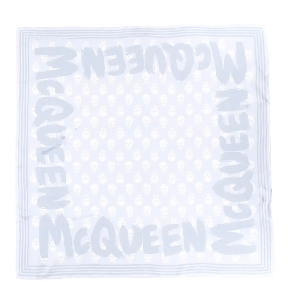 Alexander MCQueen